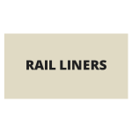 Rail Liners
