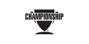 championship-billiards03