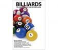 billiard-congress-rule-book