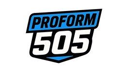 proform billiard cloth