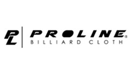 proline billiard cloth