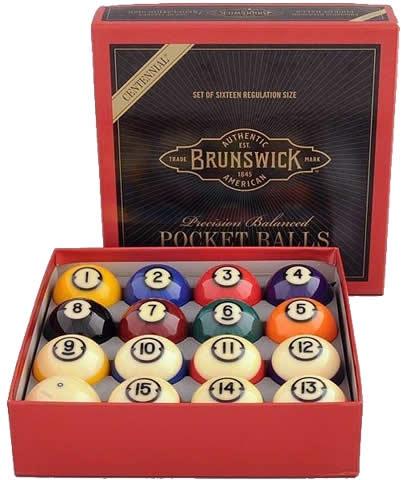 brunswick-centennial-balls-lg.jpg