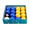 aramith-casino-ball-set-blue-yellow