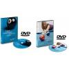 Simonis Cloth Installation Training DVD Video Set