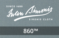 Simonis Billiard Cloth 860™