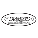 diamond-billiard-cushions