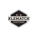 Klematch Rubber Cushions