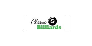 classic-billiards