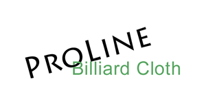 proline-billiard-cloth