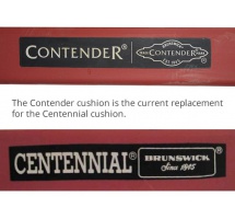 contender-replacement-for-centennial