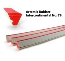 Artemis Intercontinental No. 79 billiard cushion