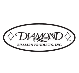 diamond-billiard-cushions